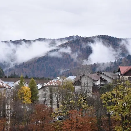 Ohda * Sinaia